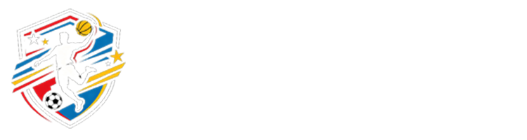 98体育直播网